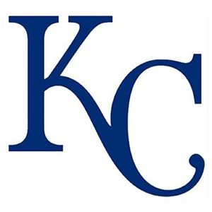 Meet your Posher, Leo